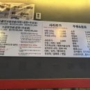 영통동 1009-1~영통동 1009-2(청명남로28번길 2 ~ 청명남로28번길 20) 이미지