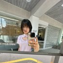 우진세탁소 | 내 요즈음은요