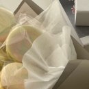 베이킹스튜디오301
