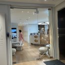 아주하나영상의학과의원 이미지