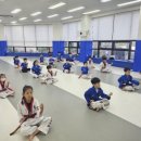 하라온태권도 이미지