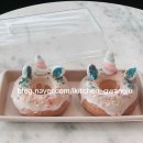 일동초병설유치원 이미지