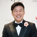 홍록기 카카오 검색결과