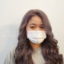 염색이야기 이미지