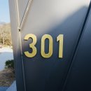 나오스빌라 이미지