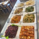 석포리 한식뷔페 맛집, 엄마의 손맛 그대로 !! <<정성을담은한식뷔페>>