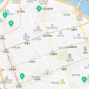 CU압구정거리점 이미지