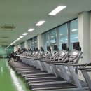 짐나지움 | 논산 건양대 헬스장 [짐나지움] 1년 등록 후기