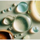 셀린의원 광명점 이미지