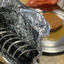 고운용역 이미지