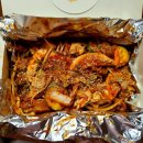 조바치킨