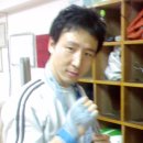 고*태 - 미추홀구 비룡길 | 고*태