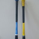 EASTON S3, S400 판매합니다.(판완) 이미지