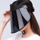 루미에버의원 이미지