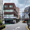 우미야역삼