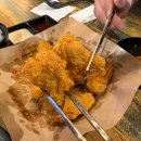 가산 을지로골뱅이 | 가산디지털단지 야장 포차 치킨 맛집 추천 달래고통닭 을지로골뱅이 가산본점