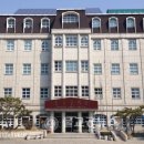 한국공예관 이미지