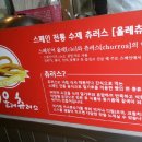 현빈이네따스한족발 | 덕소맛집, 족발맛집. 현빈이네 따스한 족발 배달로 먹어봤어요.