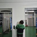 피자헛경산점 | 키즈다쿵2 경산점 // 경산 대형 키즈카페 방문 후기 및 정보