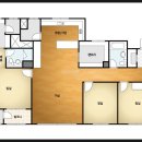 푸르지오법대부동산공인중개사사무소 이미지