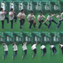 삼성여고 앞 3 이미지