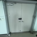 한일방화문 네이버블로그