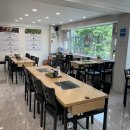 GS25 마포도화 이미지