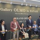 현대제철 이미지