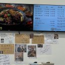 경성약품 이미지