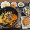 진주 롯데몰 | [경남 진주] 롯데몰 맛집 '미스카츠' 솔직 후기