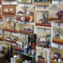 국제지하도상가 이미지