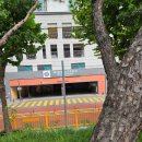 부양어린이공원 이미지