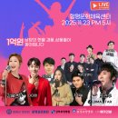 지니에코리아 이미지