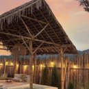 스테이 오후열시 이미지