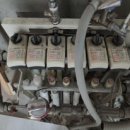 한성시스템 | 신한 / ZIPS / 한성시스코 / 하우웰HAUWELL 각방 난방 제어 시스템 타사 호환 제품 설치 시공후기