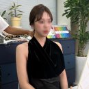 리디아 스토어 | 웨딩컨설팅 받아야 할까? 퍼스널컬러·골격 분석 받은 솔직 후기 (마이쇼퍼 압구정점 리디아 퍼스널이미지)