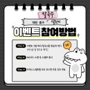 우리들칼국수