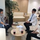 금호정신건강의학과의원 이미지