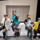 경성대학교 교육대학원 이미지