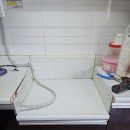 예그린아파트경로당 이미지