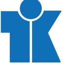 티케이정형외과의원 이미지