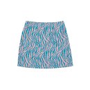 케이스테이(K'STAY) 이미지