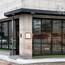 퇴계우체국 이미지