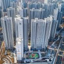 선부역어반스퀘어 이미지