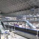 광명역(ktx) 이미지