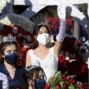 로즈메디칼 이미지