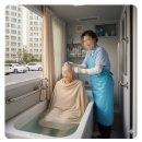 시온재가복지센터 이미지