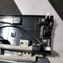 명가프로테크 이미지