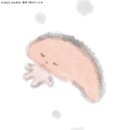 러브키즈&피닉스어학원 | 둠칫냐옹