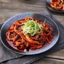 세정고등학교 이미지